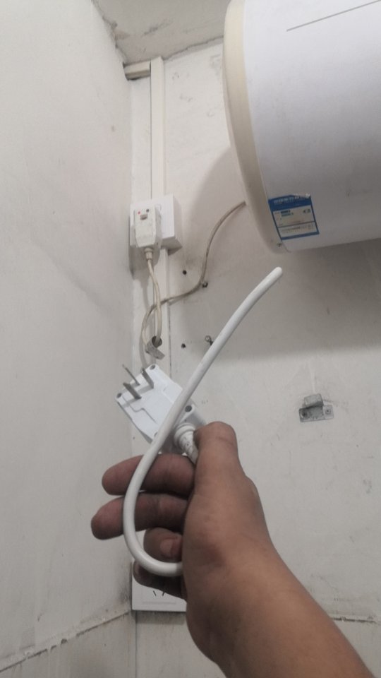 坪山维修安装