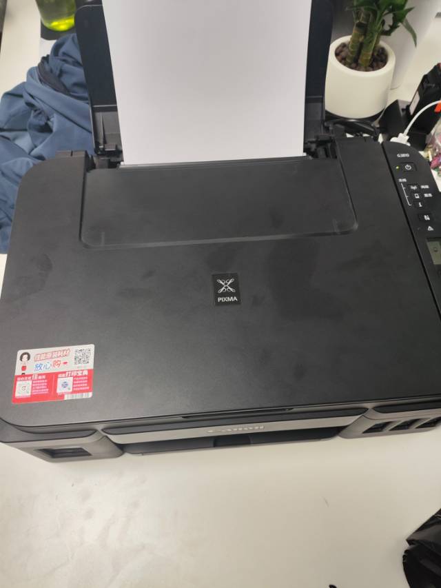 天津打印机复印机上门维修，更换硒鼓墨盒，维修打印机卡纸，不进纸