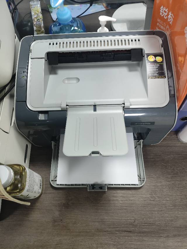 天津打印机复印机上门维修，更换硒鼓墨盒，维修打印机卡纸，不进纸