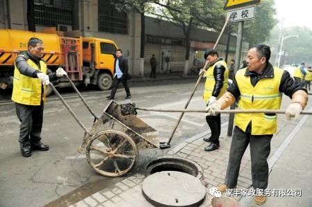 专业通下水开锁，水电安装维修等