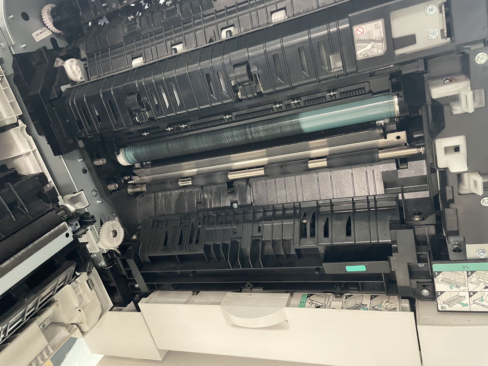 南京全市30分钟上门维修打印机电脑检测