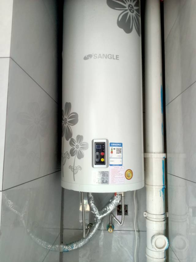 专业安装维修太阳能，水暖