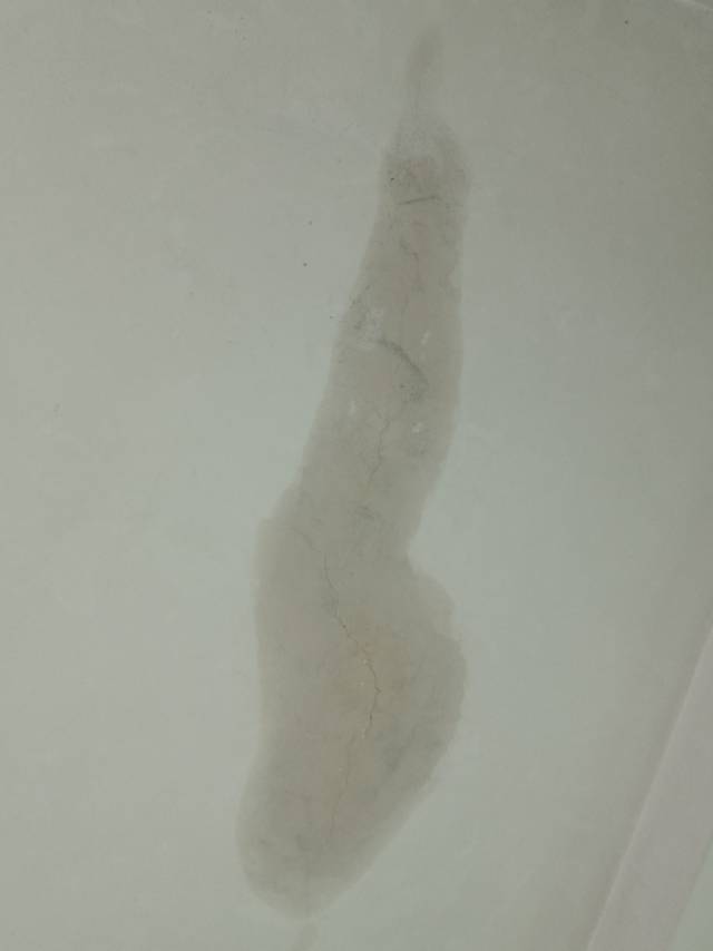 东莞专业防水补漏