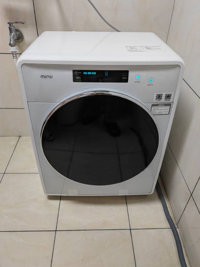 家电，电工，