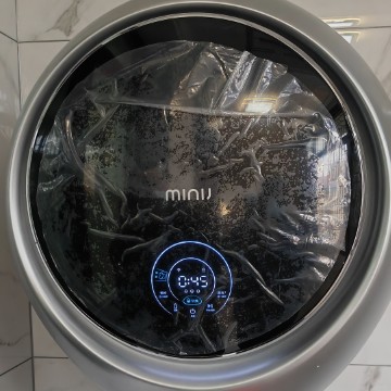 家电，电工，
