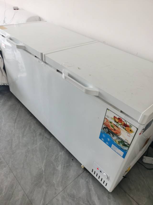 家电，电工，