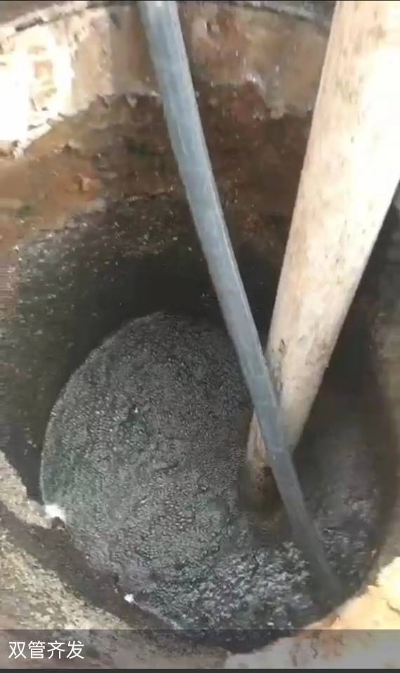 专业疏通下水道，高压清洗，清理化粪池，马桶蹲便器安装，管道改造