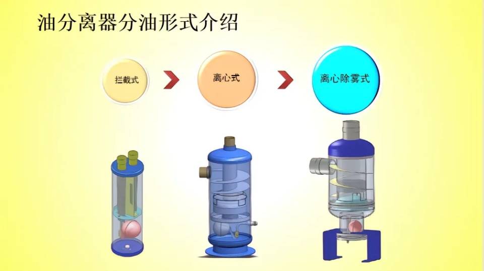 空调维修中央空调维修空气能热水器维修