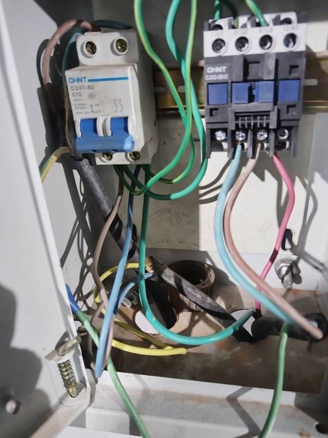 空调维修中央空调维修空气能热水器维修
