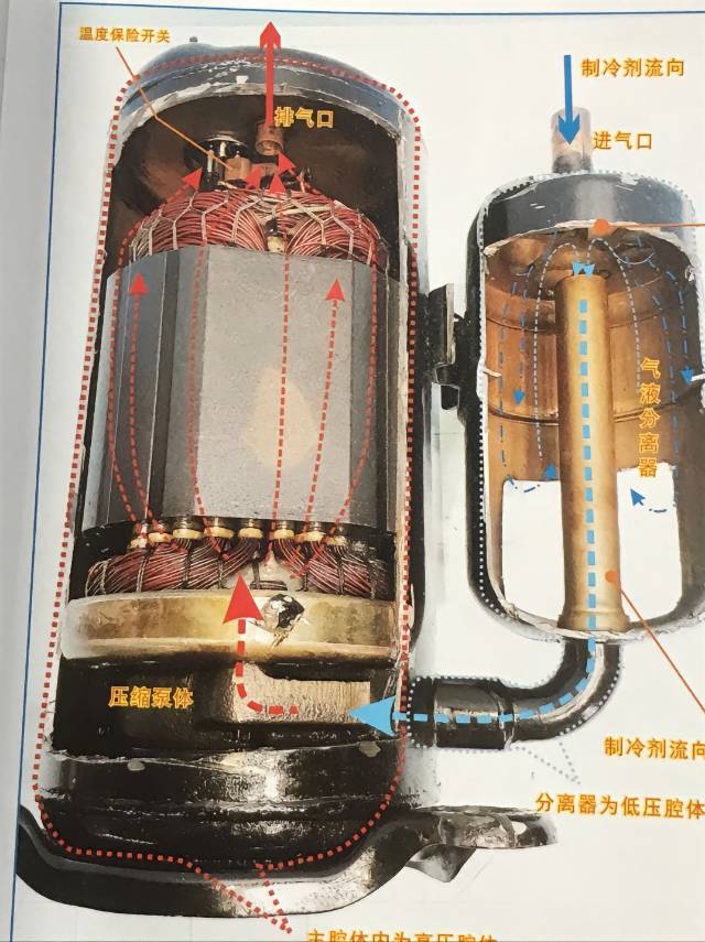 空调维修中央空调维修空气能热水器维修