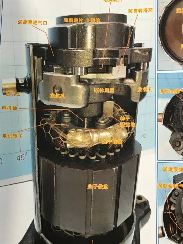 空调维修中央空调维修空气能热水器维修