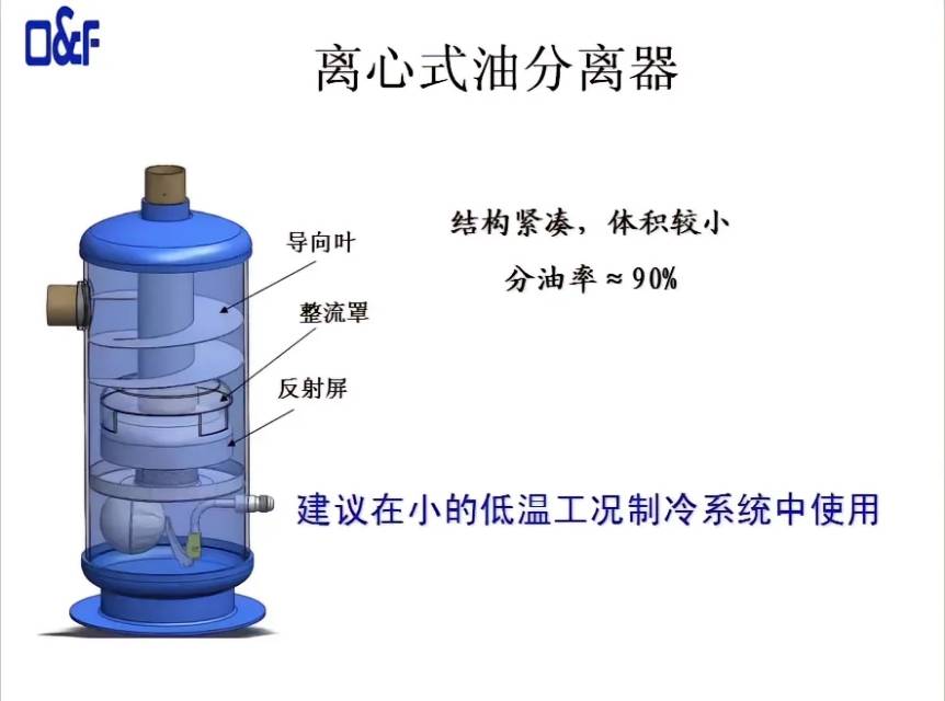 空调维修中央空调维修空气能热水器维修