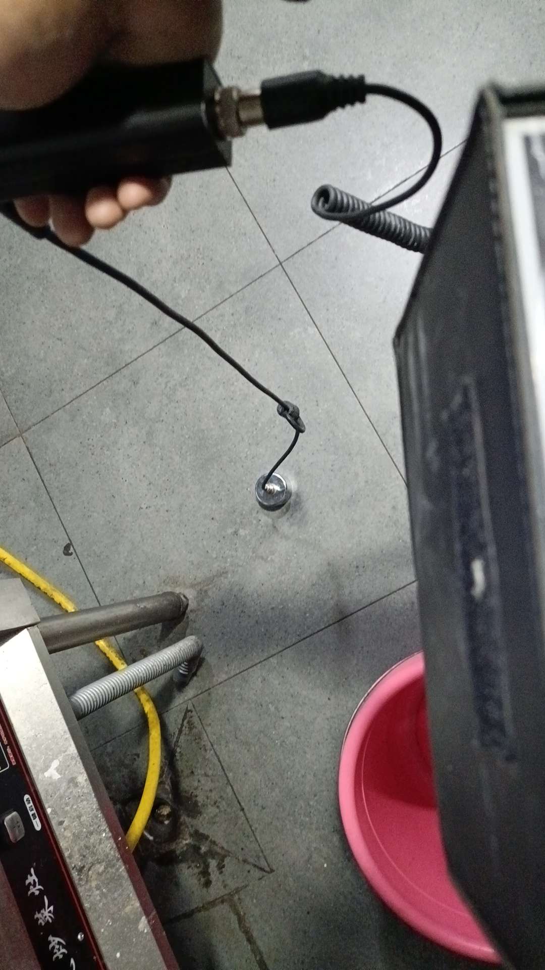 专业防水补漏修缮施工