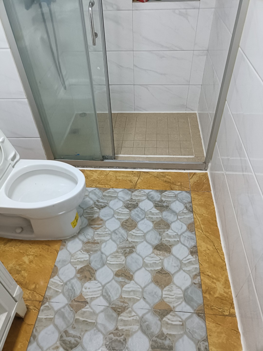 专业防水补漏修缮施工