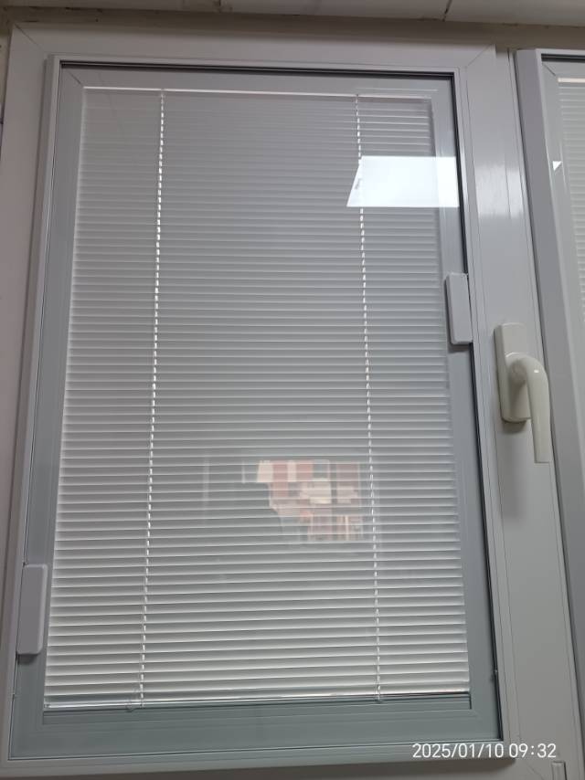窗帘凉衣驾测量按装维修