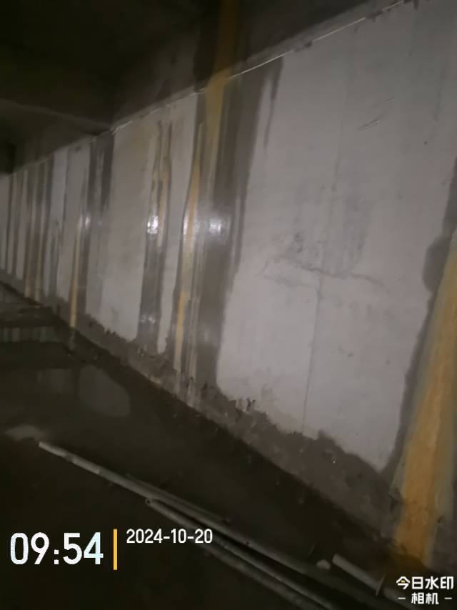 各种防水难题统统拿下