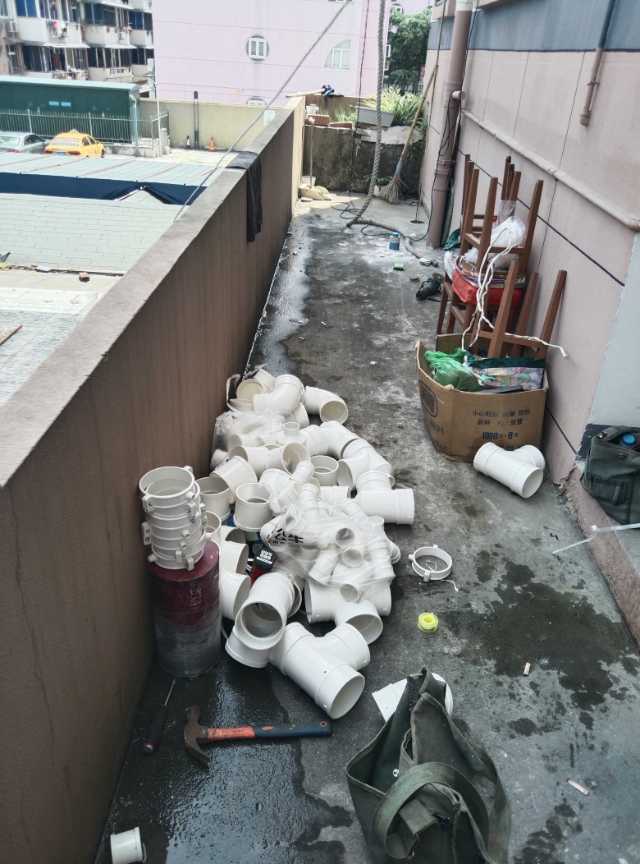 疏通下水道，马桶维修，水管维修，自来水精准定位，化粪池清理，污水池清理，高压清洗管道