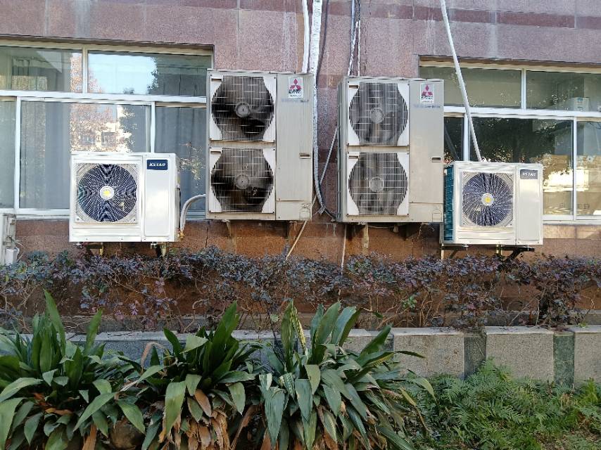 芜湖鹏辉家电维修部