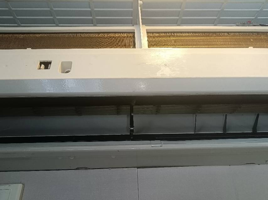 芜湖镜湖区空调清洗服务热线
