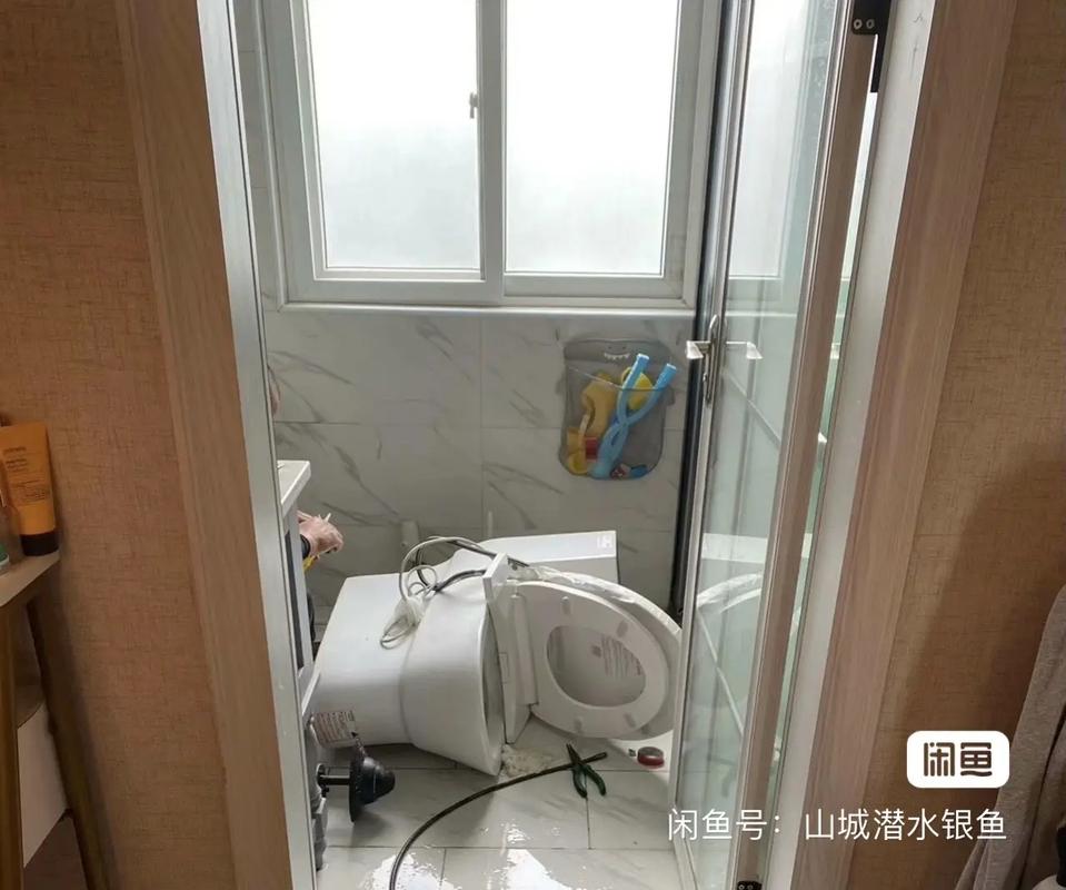 专业管道疏通