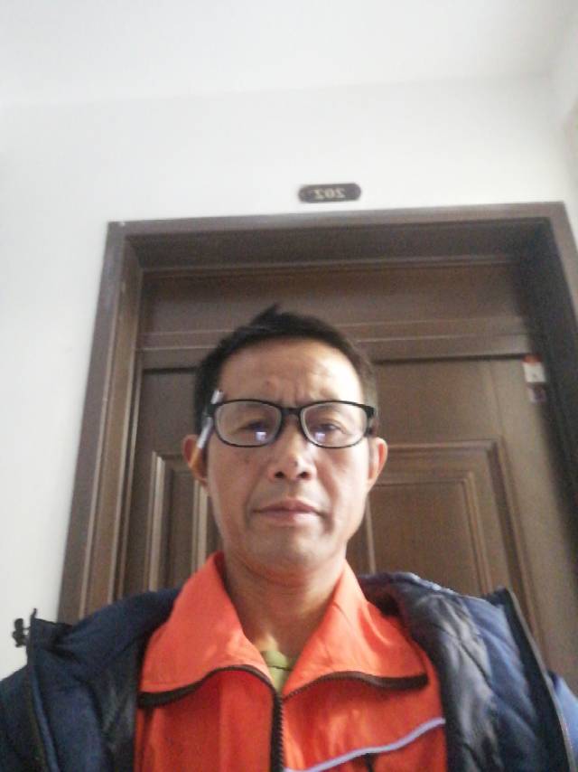 湘江拆除团队