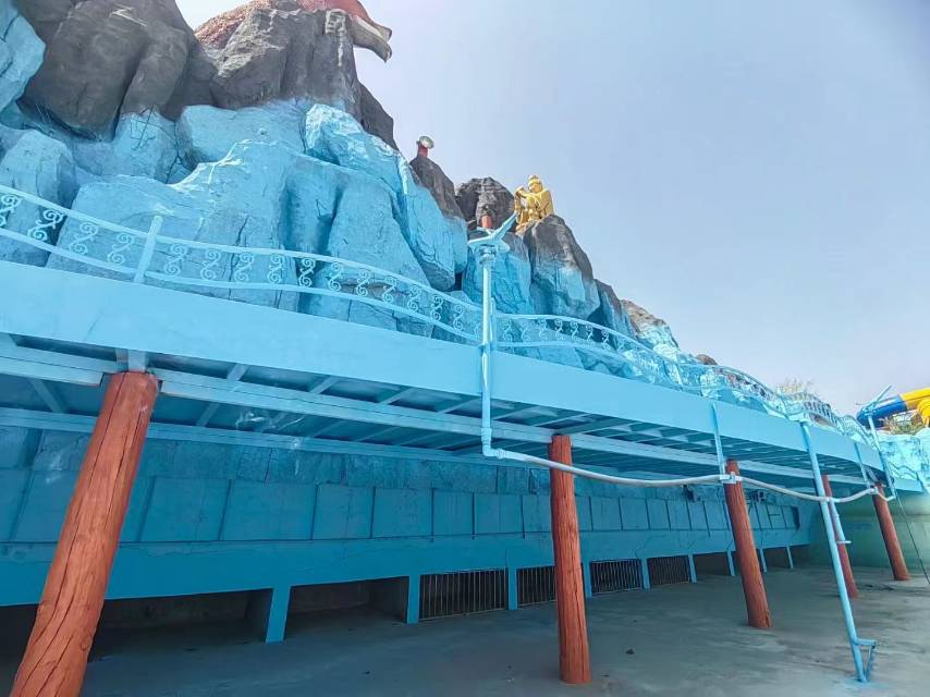 鑫之雨瓷砖空鼓填充修复公司