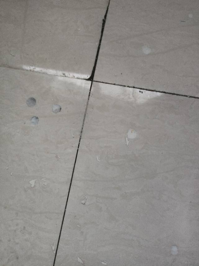 瓷砖空鼓维修