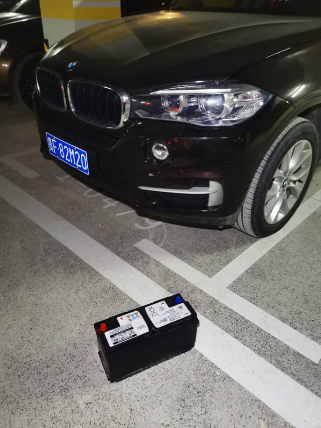 24小时汽车维修救援，补胎，搭电，拖车，送油