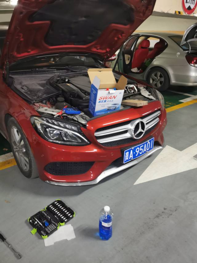 24小时汽车维修救援，补胎，搭电，拖车，送油