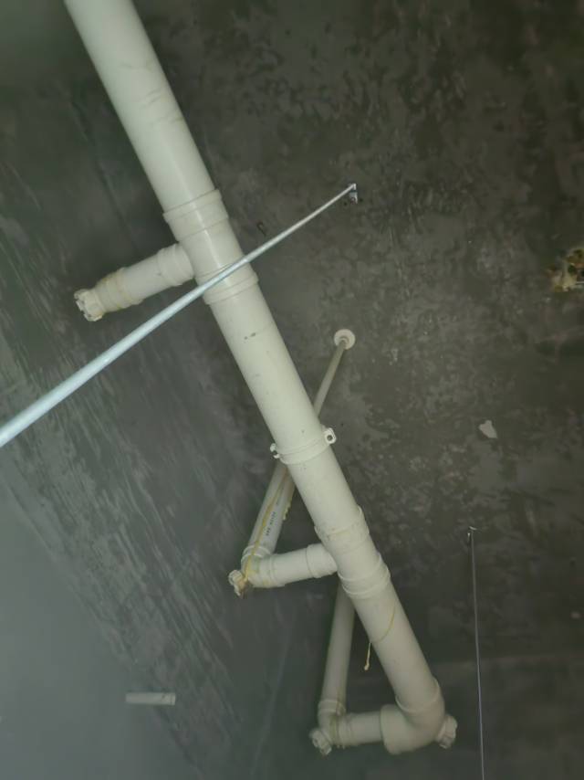 管道疏通