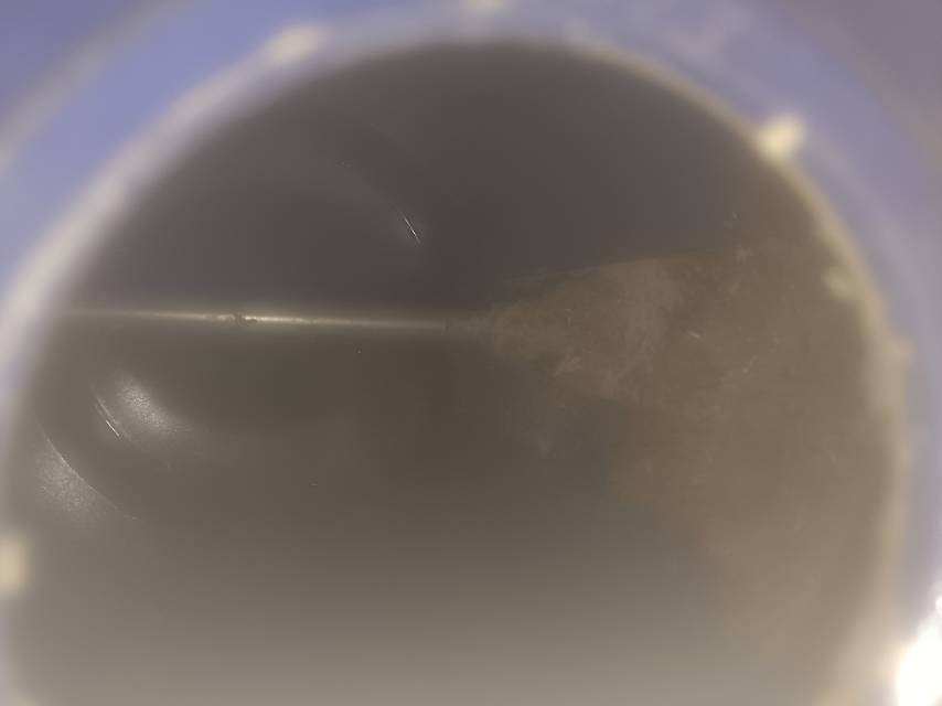 郝师傅家庭维修