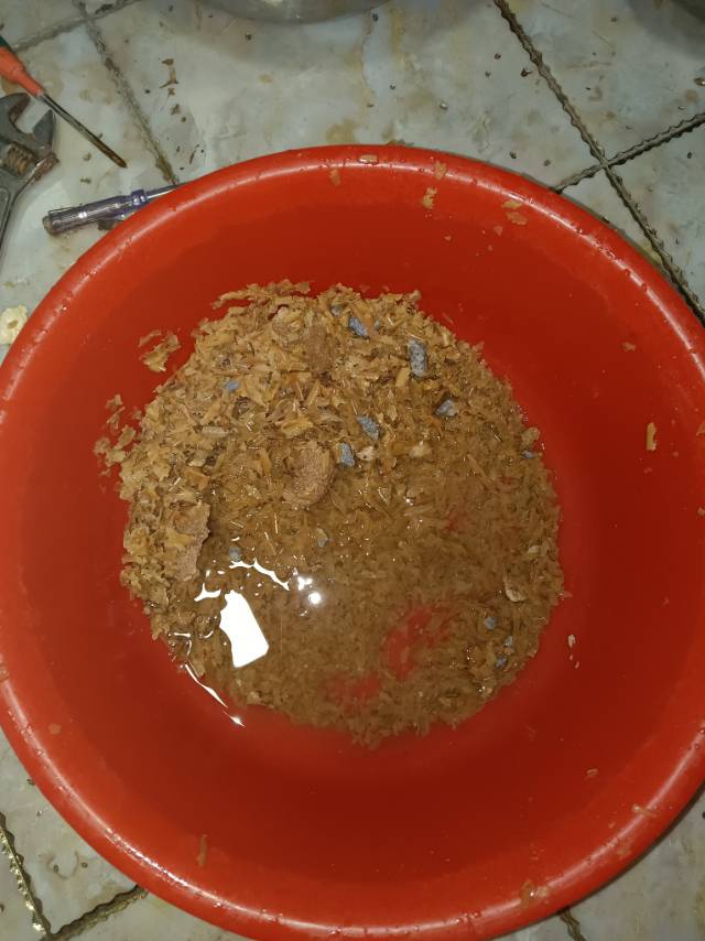 郝师傅家庭维修
