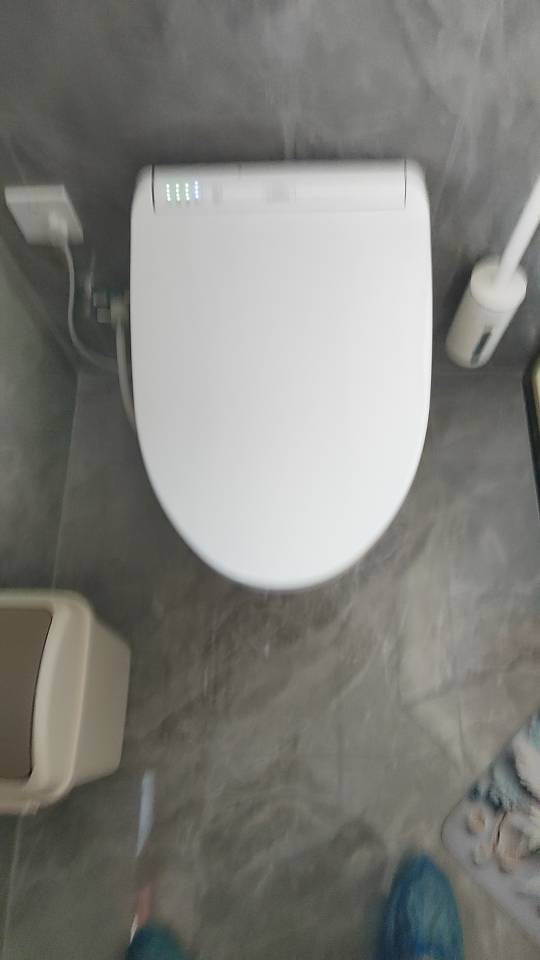 完美的解决问题。