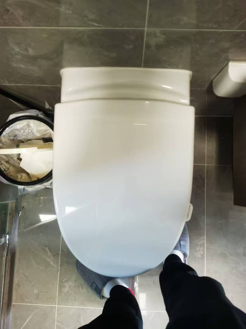 完美的解决问题。