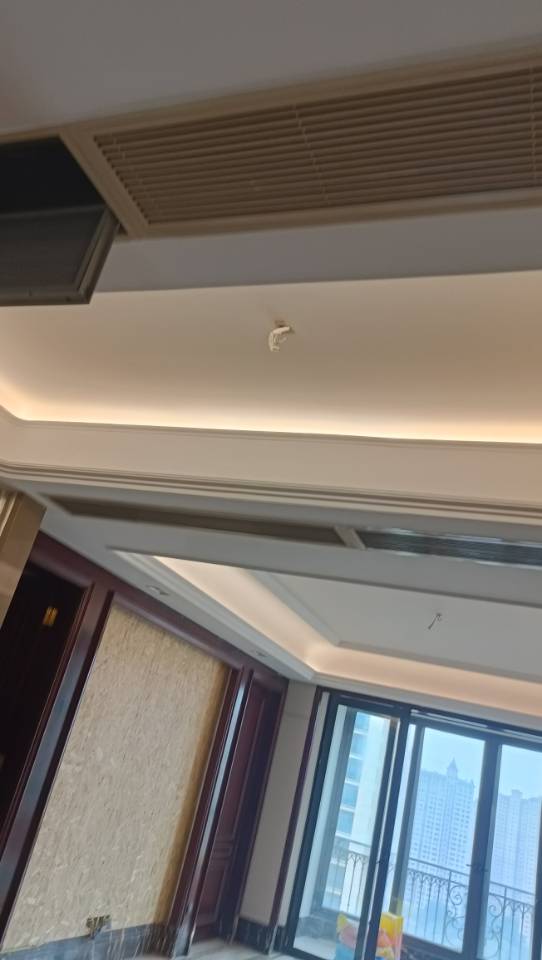 专业维修保养电器空调空气能