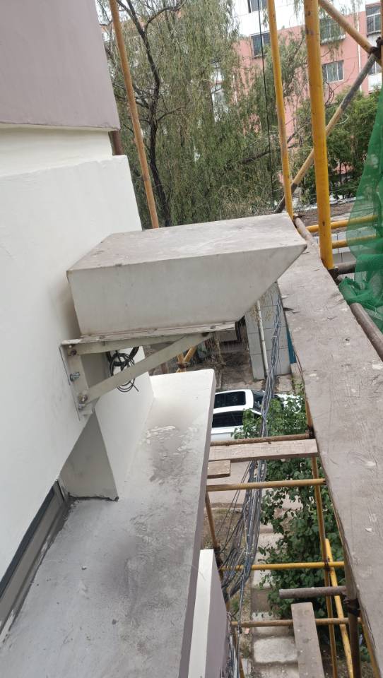 专业维修保养电器空调空气能