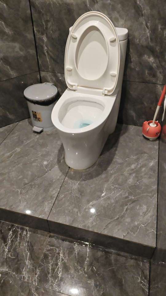 专业维修卫生间漏水，厨房漏水，外墙漏水。各种疑难杂症漏水问题