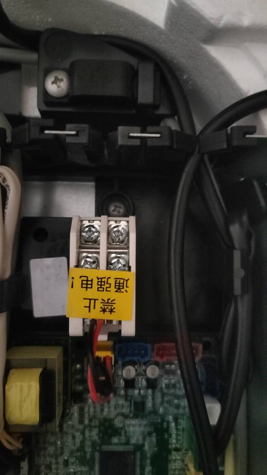 专业空调移机维修，电器回收