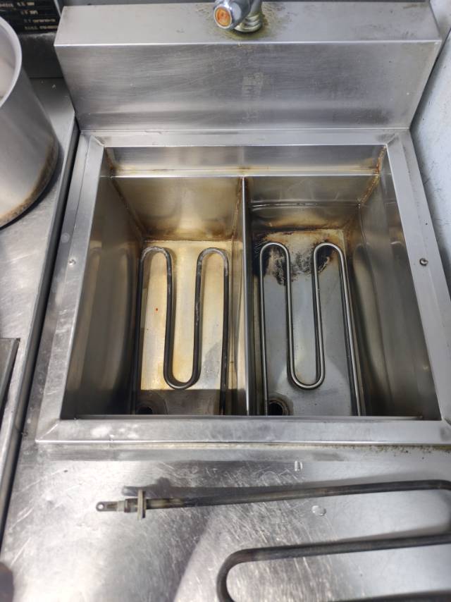 深圳南山区高空制冷水电焊各种家庭房屋维修