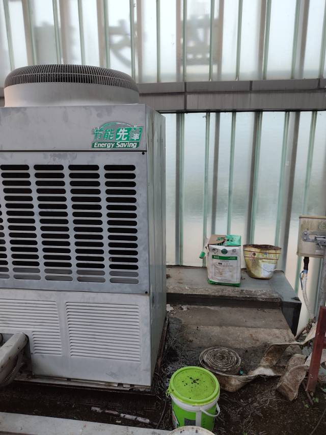 深圳南山区高空制冷水电焊各种家庭房屋维修
