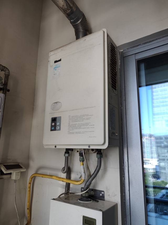 深圳南山区高空制冷水电焊各种家庭房屋维修