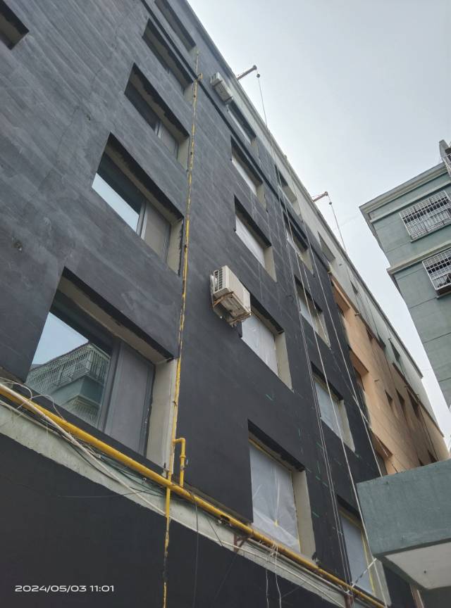 专业空调安装维修