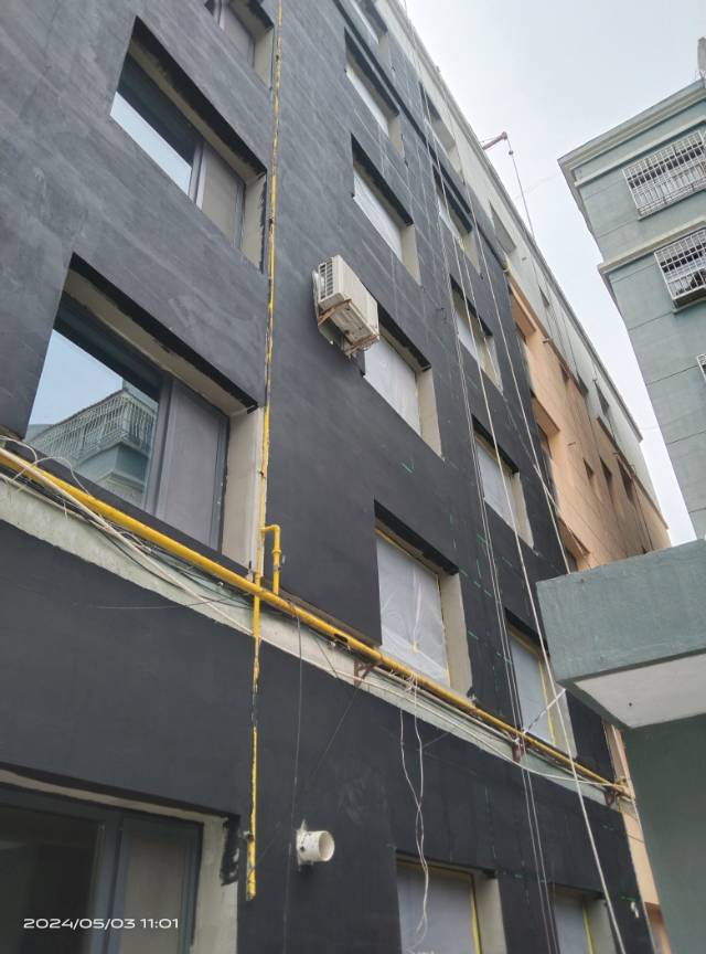 专业空调安装维修