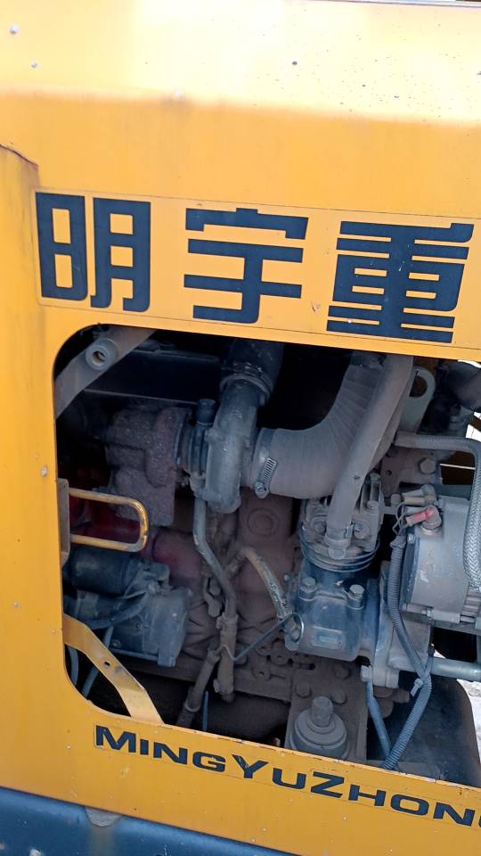 18778570071