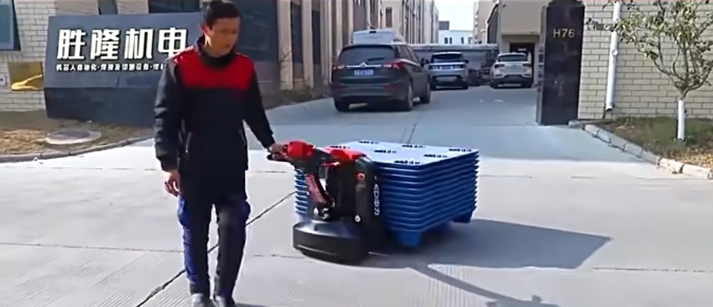 深圳周边叉车高空作业平台扫地机洗地机出售维修保养置换二手车回收新旧叉车买卖