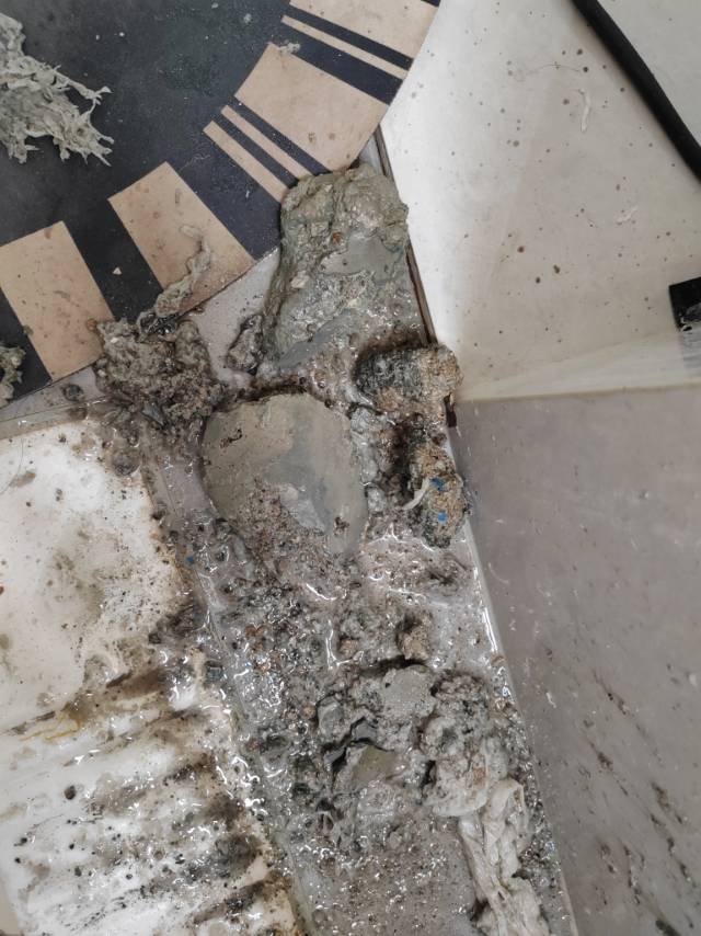 贵港市专业疏通下水道