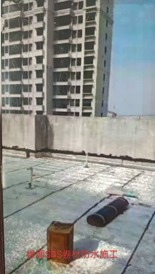 本地专业防水补漏卫生间免砸砖维修水管漏水检测维修 瓷砖空鼓维修