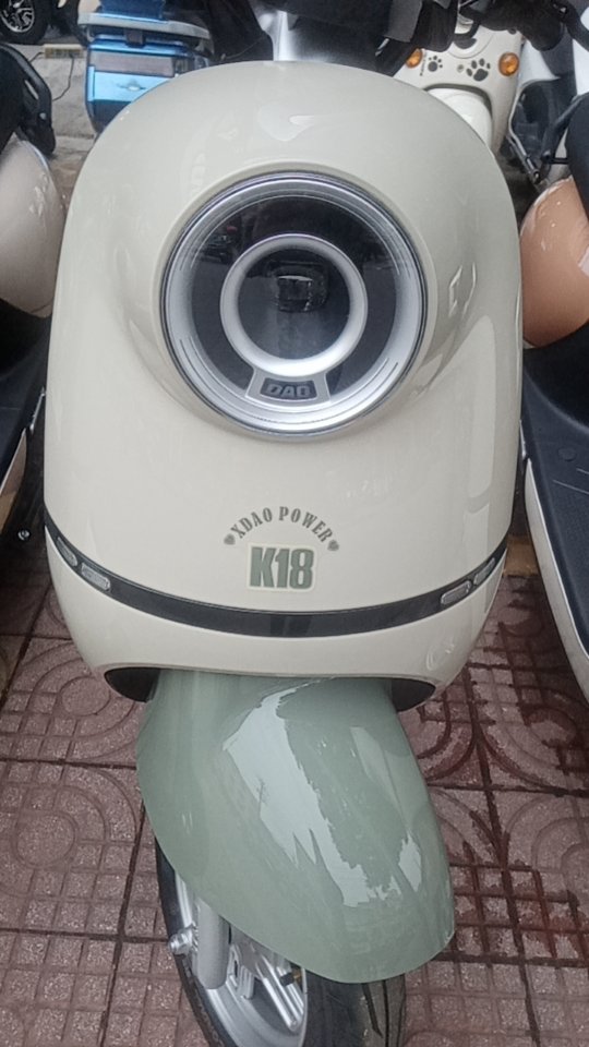 本人家政维修服务做了好多年，真诚服务，价格低廉