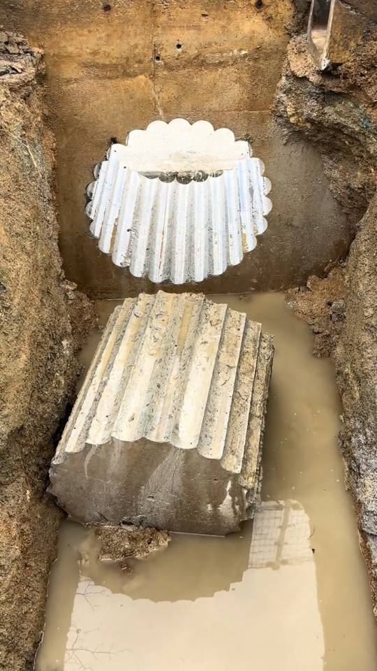 青岛周边专业过道打孔，不破坏地面地下穿管穿线定向钻孔。