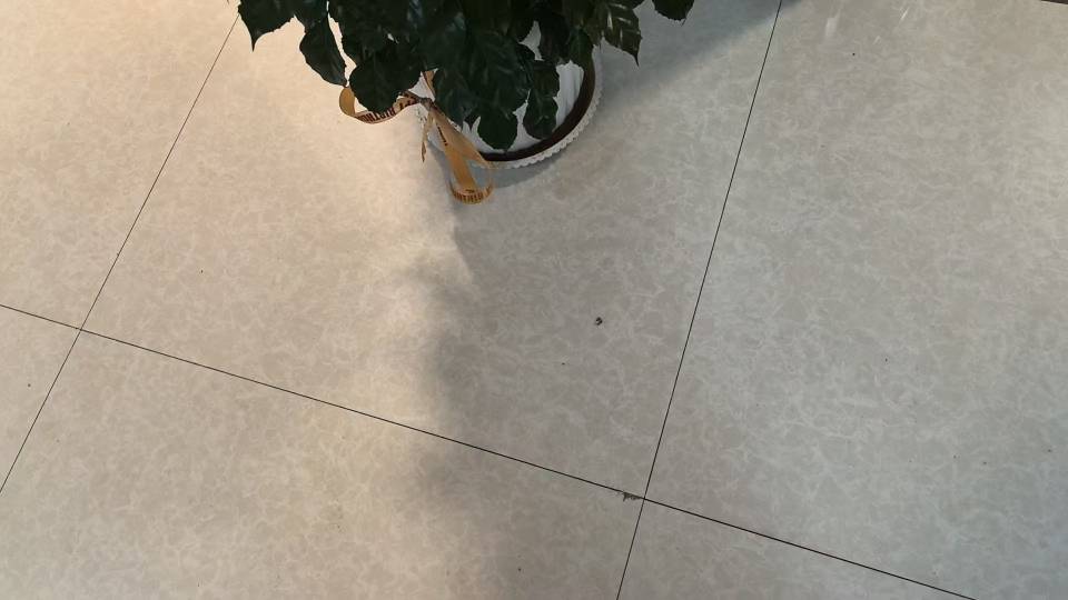瓷砖空鼓脱落翘边维修